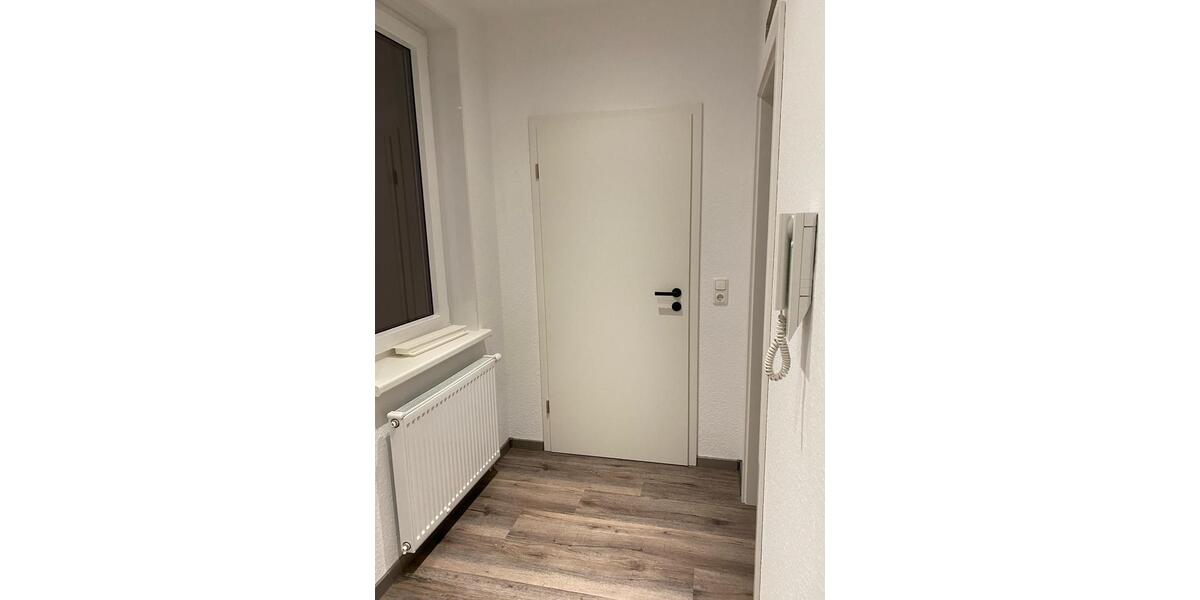 Erdgeschoßwohnung Clausthal-Zellerfeld Zellerfeld - 3 Zimmer, 80 m&sup2;, 620&euro; | Angebot:25948818