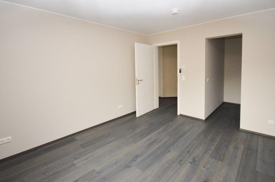 Einfamilienhaus Bad Harzburg - 3 Zimmer, 100 m&sup2;, 1.680&euro; | Angebot:23426817