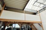 Gewerbeobjekt Saalfeld (Saale) - 4.300&euro; | Angebot:26545662