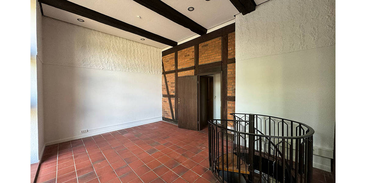 Gewerbeobjekt Soltau - 1.760&euro; | Angebot:25745058