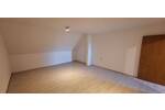 Etagenwohnung Weener Holthusen - 4 Zimmer, 92 m&sup2;, 800&euro; | Angebot:26487228
