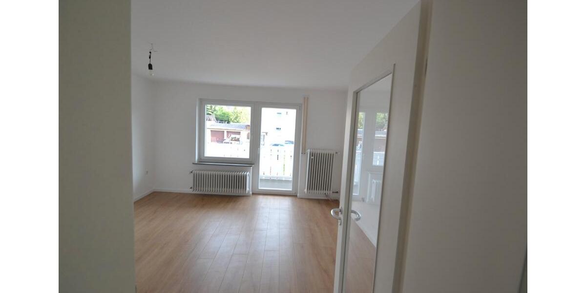 Etagenwohnung Uffenheim - 4.5 Zimmer, 93 m&sup2;, 733&euro; | Angebot:26522848