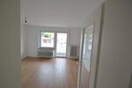 Etagenwohnung Uffenheim - 4.5 Zimmer, 93 m&sup2;, 733&euro; | Angebot:26522848
