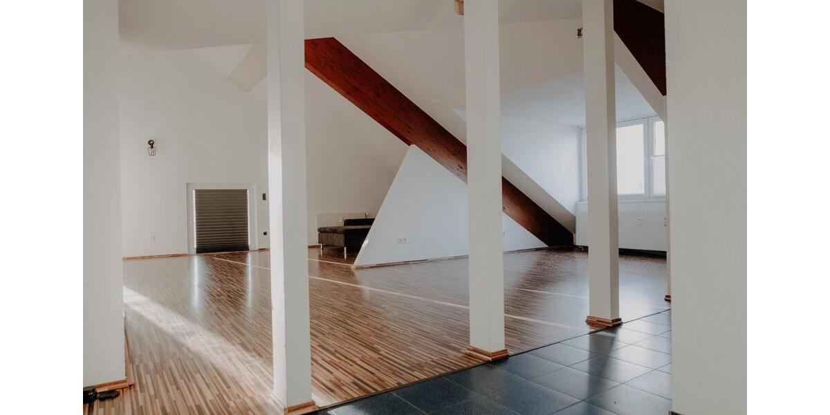 Gewerbeobjekt Münster Gievenbeck - 1.350&euro; | Angebot:26402750