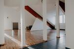 Gewerbeobjekt Münster Gievenbeck - 1.350&euro; | Angebot:26402750