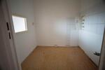 Etagenwohnung Prenzlau - 3 Zimmer, 63 m&sup2;, 440&euro; | Angebot:26545675