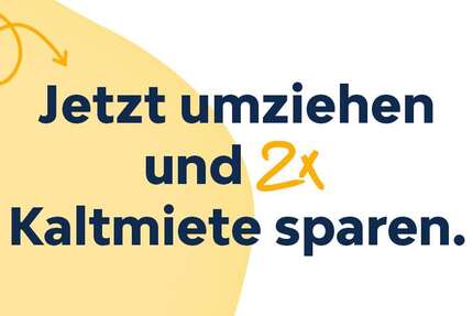 Wohnung Magdeburg Großer Silberberg - 3 Zimmer, 58 m&sup2;, 334&euro; | Angebot:27068749