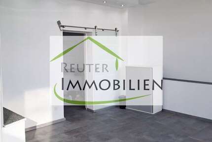 Büro in Herne 500 € 36.55 m² zimmer