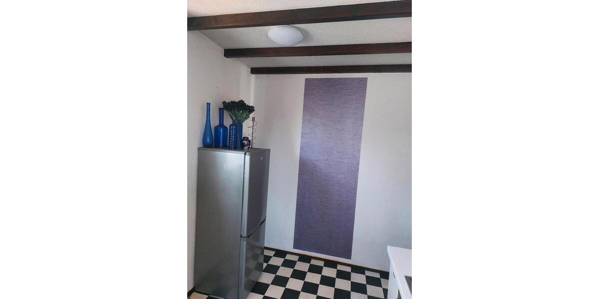 Etagenwohnung Schwaig Bei Nürnberg - 3 Zimmer, 70 m&sup2;, 1.200&euro; | Angebot:26706114