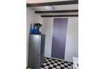 Etagenwohnung Schwaig Bei Nürnberg - 3 Zimmer, 70 m&sup2;, 1.200&euro; | Angebot:26706114