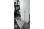 Erdgeschoßwohnung Würselen - 1 Zimmer, 18 m&sup2;, 650&euro; | Angebot:26612597
