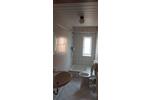 Etagenwohnung Clausthal-Zellerfeld Zellerfeld - 2 Zimmer, 46 m&sup2;, 319&euro; | Angebot:25751512