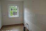 Erdgeschoßwohnung Enger - 3 Zimmer, 83 m&sup2;, 910&euro; | Angebot:25377942