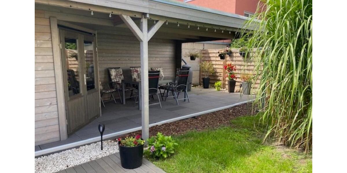 Dachgeschoßwohnung Stendal - 2 Zimmer, 59 m&sup2;, 526&euro; | Angebot:24862952