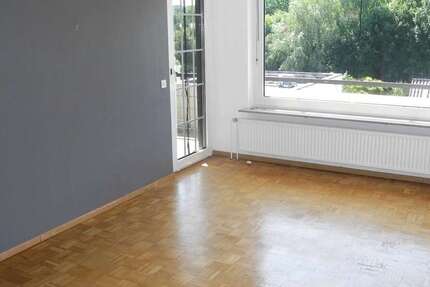 Wohnung Herne Altenhöfen - 2.5 Zimmer, 55 m&sup2;, 490&euro; | Angebot:26963914