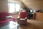 Dachgeschoßwohnung Worms - 2 Zimmer, 70 m&sup2;, 630&euro; | Angebot:26552155