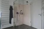 Maisonettenwohnung Eutin - 2 Zimmer, 96 m&sup2;, 1.280&euro; | Angebot:26618256