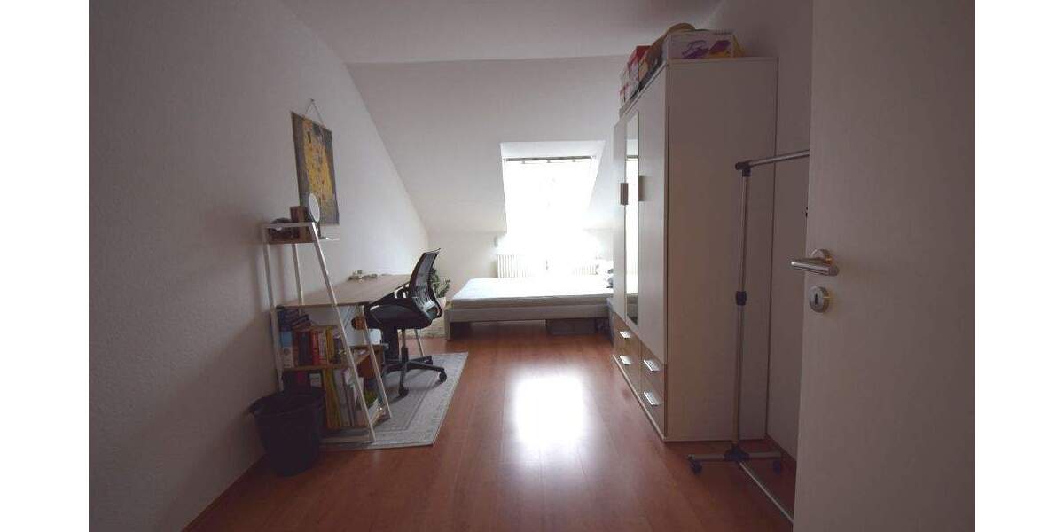 Etagenwohnung Mannheim / Innenstadt Quadrate - 5 Zimmer, 153 m&sup2;, 1.400&euro; | Angebot:24776883