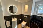 Etagenwohnung Münster Hiltrup - 2 Zimmer, 30 m&sup2;, 600&euro; | Angebot:26758859