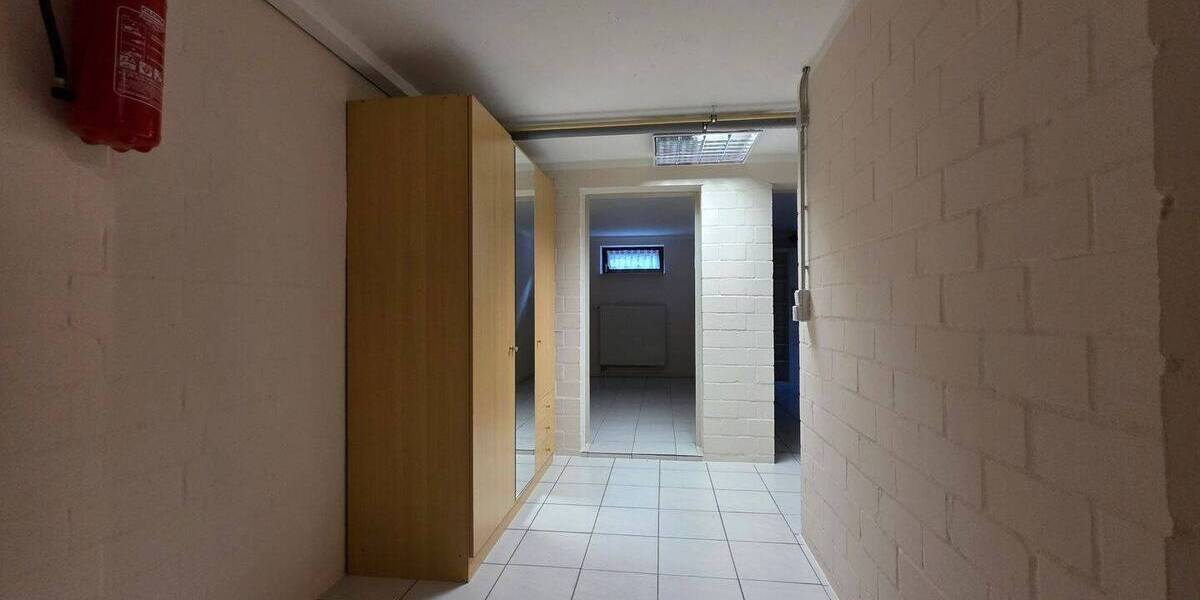 Einfamilienhaus Berlin Alt-Hohenschönhausen - 4 Zimmer, 130 m&sup2;, 2.300&euro; | Angebot:26142633