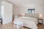Einfamilienhaus Hamburg Niendorf - 6 Zimmer, 210 m&sup2;, 4.200&euro; | Angebot:26616913