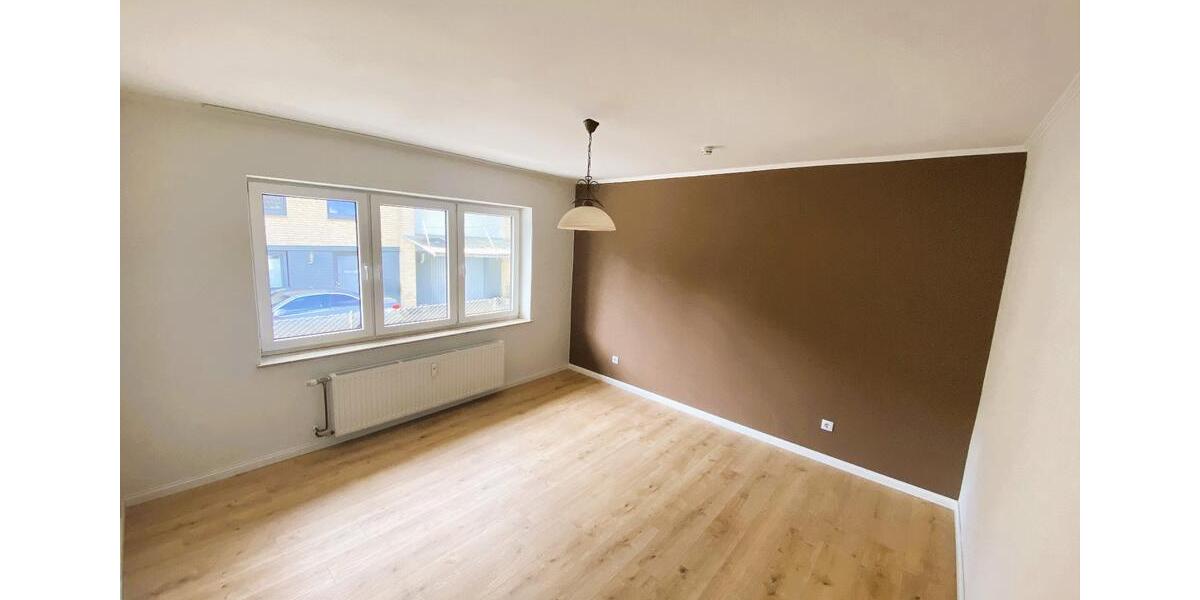 Erdgeschoßwohnung Kappeln - 3 Zimmer, 72 m&sup2;, 900&euro; | Angebot:26040014