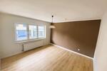 Erdgeschoßwohnung Kappeln - 3 Zimmer, 72 m&sup2;, 900&euro; | Angebot:26040014