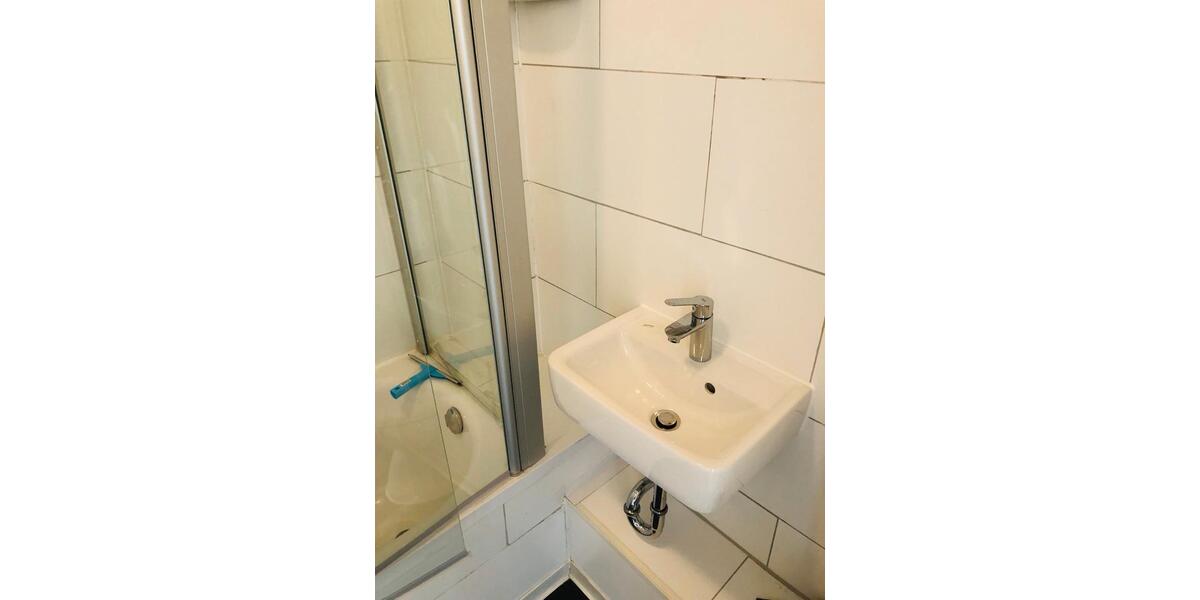 Wohnen auf Zeit Lingen (Ems) Damaschke - 1 Zimmer, 20 m&sup2;, 450&euro; | Angebot:25424829