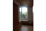 Dachgeschoßwohnung Bad Zwesten - 4 Zimmer, 75 m&sup2;, 500&euro; | Angebot:26676028