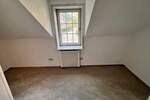 Einfamilienhaus Bad Bevensen - 5 Zimmer, 100 m&sup2;, 1.300&euro; | Angebot:24483928