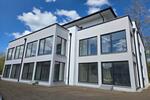 Erdgeschoßwohnung Deggendorf - 2 Zimmer, 54 m&sup2;, 695&euro; | Angebot:26581677
