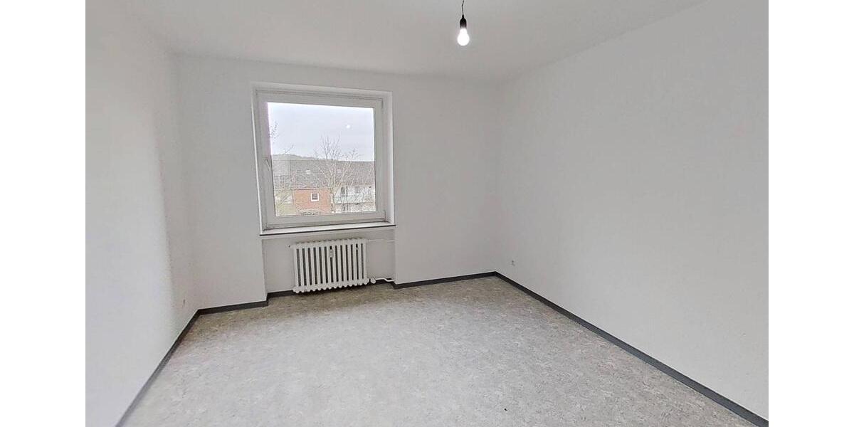 Etagenwohnung Verden (Aller) - 3 Zimmer, 68 m&sup2;, 609&euro; | Angebot:25882014