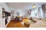 ***Tolle 2-Zimmer-Wohnung mit Terrasse am Donaumarkt***