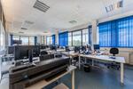 Gewerbeobjekt Villingen-Schwenningen Schwenningen - 2.314&euro; | Angebot:26235467