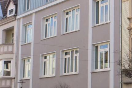 Wohnung Seesen - 2 Zimmer, 69 m&sup2;, 480&euro; | Angebot:26063323