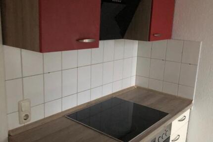 Wohnung Elmenhorst/Lichtenhagen Lichtenhagen - 2.5 Zimmer, 60 m&sup2;, 520&euro; | Angebot:24589602