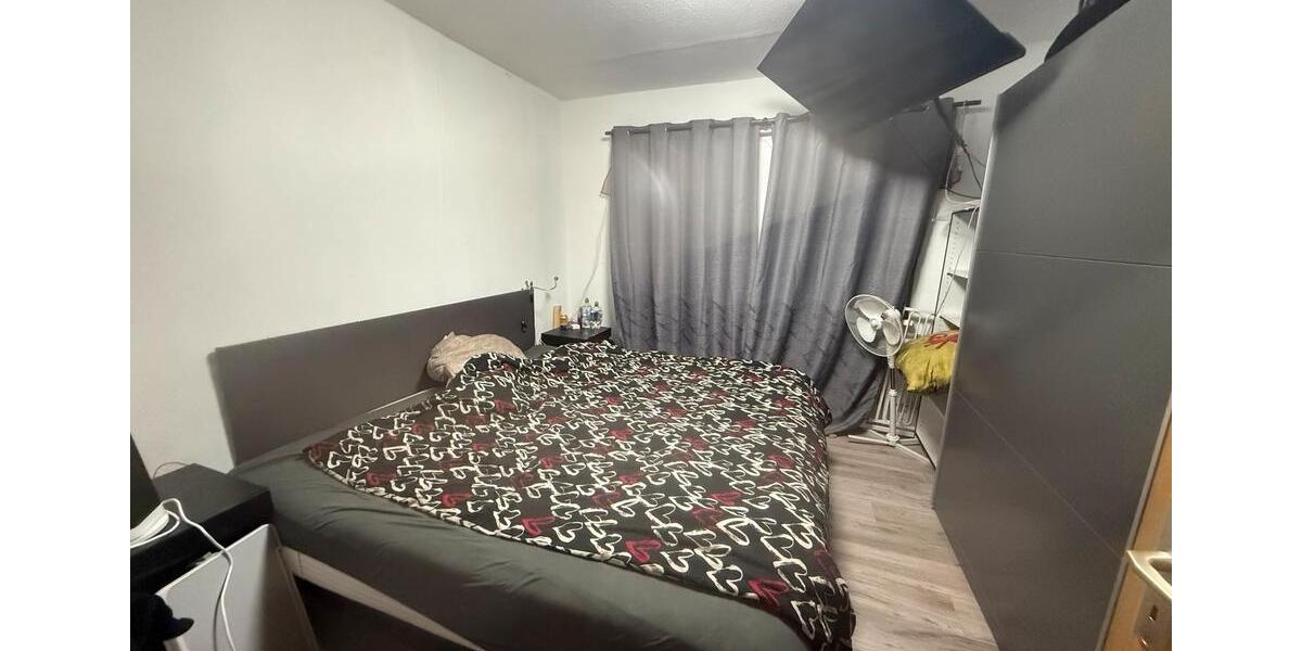 Erdgeschoßwohnung Leezen - 3 Zimmer, 68 m&sup2;, 279&euro; | Angebot:24901615