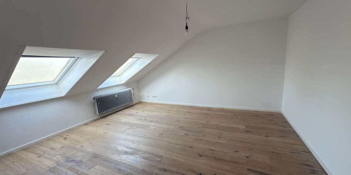 Wohnung zum Mieten in Mettmann 690 € 66.11 m² 3 zimmer