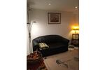 Etagenwohnung Hamburg Harburg - 1 Zimmer, 30 m&sup2;, 590&euro; | Angebot:19259476