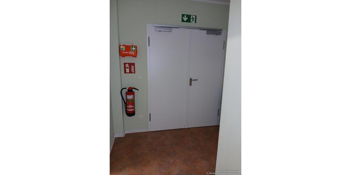 Gewerbeobjekt Freiberg - 550&euro; | Angebot:24671595