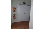 Gewerbeobjekt Freiberg - 550&euro; | Angebot:24671595