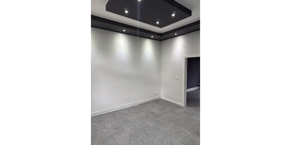 Etagenwohnung Uelzen - 4 Zimmer, 130 m&sup2;, 1.175&euro; | Angebot:25512104