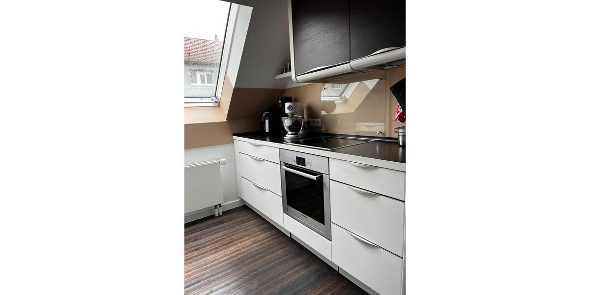 Etagenwohnung Seddiner See - 3 Zimmer, 91 m&sup2;, 1.300&euro; | Angebot:24853869