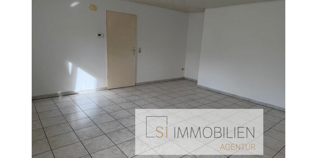 Erdgeschoßwohnung Bad Mergentheim - 2.5 Zimmer, 83 m&sup2;, 600&euro; | Angebot:26180951