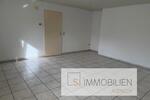 Erdgeschoßwohnung Bad Mergentheim - 2.5 Zimmer, 83 m&sup2;, 600&euro; | Angebot:26180951