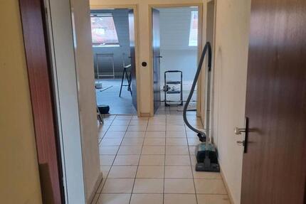 Wohnung zum vermieten zimmer