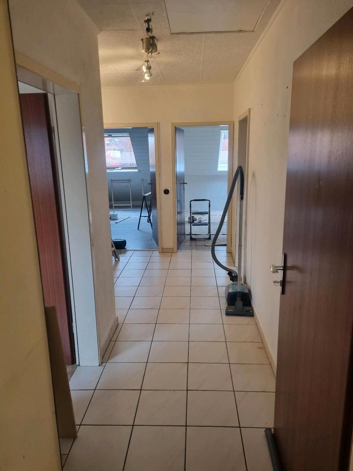 Wohnung zum vermieten zimmer