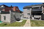 Mehrfamilienhaus, Wohnhaus Eschweiler - 5 Zimmer, 152 m&sup2;, 1.500&euro; | Angebot:26279611