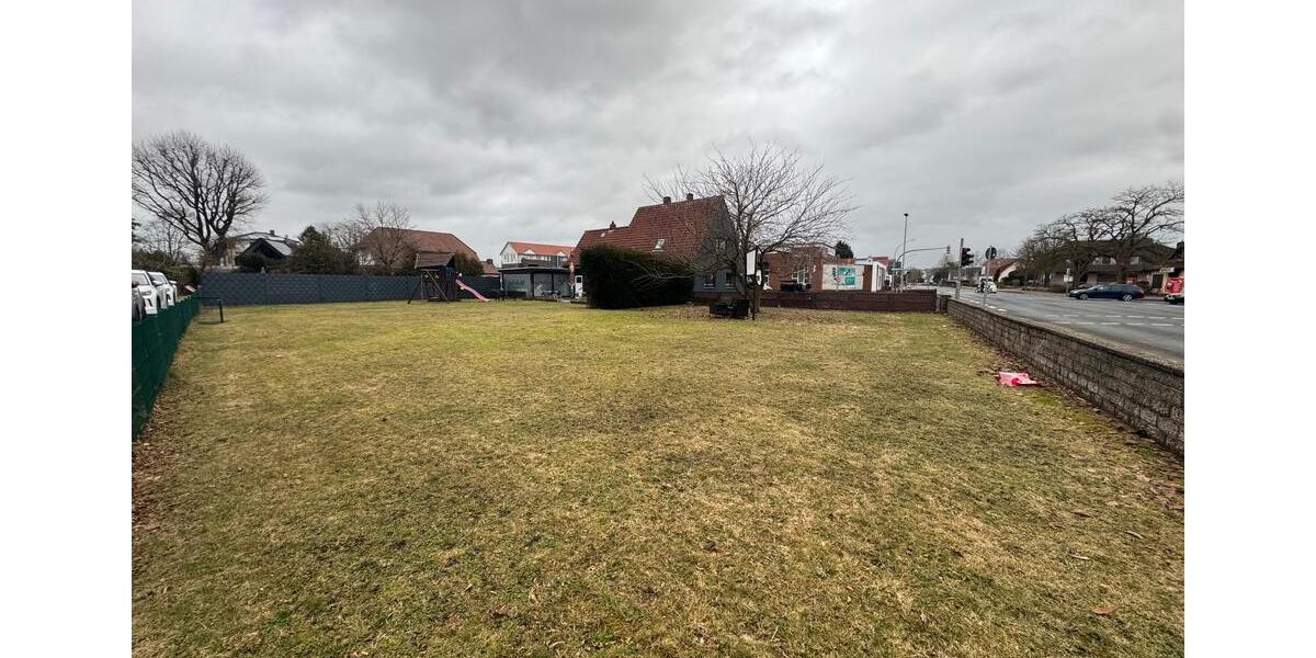 Gewerbeobjekt Achim - 3.000&euro; | Angebot:25939553