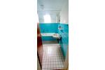 Dachgeschoßwohnung Schopfheim - 1 Zimmer, 25 m&sup2;, 550&euro; | Angebot:26618476